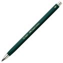  Faber-Castell Fallminenstift TK 9400 6B 