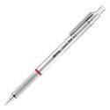 Rotring Mechanical Pencil Rapid Pro 