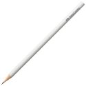 Faber-Castell design pencil white 