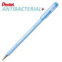  Pentel Superb BK77 ANTIBACTERIAL+ 