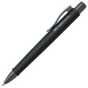 Faber-Castell Ballpoint Pen Poly Ball XB 