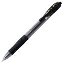 Pilot Gel Ink Roller Ball Pen G2-10 