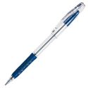 Pentel Superb BK101-BE Pentel Superb BK101-CE