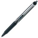 Pilot Roller Ball Hi-Tecpoint V7 RT 