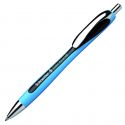 Schneider Ball Point Pen Slider Rave XB 