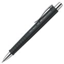 Faber-Castell Ballpoint Pen Poly Ball XB 