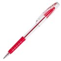  Pentel Superb BK101-BE 