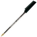 Staedtler Stick 430 Ballpoint Pen M 