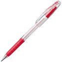 Pentel Superb BK101M-B Pentel Superb BK101M-B