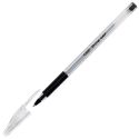  Bic Cristal Grip Ballpoint Pen 