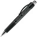 Faber-Castell Ballpoint Pen Grip Plus 