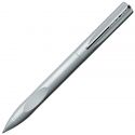  Porsche Design Twist Action Ballpoint P‘3120 