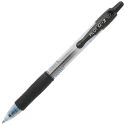 Pilot Gel Ink Roller Ball Pen G2-7 