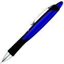 PHD Ballpoint Pen 
