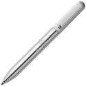Faber-Castell Pocket Pen 