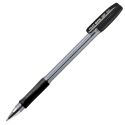  Pilot Ballpoint Pen BPS-GP-M 