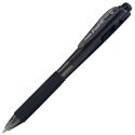Pentel Ballpoint Pen Feel-it BX440 