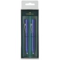 Faber-Castell Grip -Set 