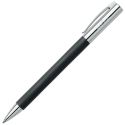Faber-Castell Ambition Twist Ballpoint Pen 