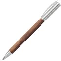 Faber-Castell Ambition Twist Ballpoint Pen 