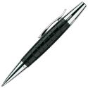 Faber-Castell E-Motion Twist Ballpoint Pen 