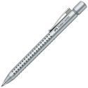 Faber-Castell Grip Pen 