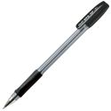 Pilot Ballpoint Pen BPS-GP-M Pilot Ballpoint Pen BPS-GP-B