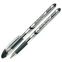 Schneider Ballpoint Pen Slider XB 