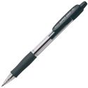 Pilot Ball Point Pen Super Grip BPGP-10R-M 