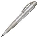 Faber-Castell Ball-Point Pen Conic 