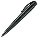 Faber-Castell Ball-Point Pen Conic Faber-Castell Ball-Point Pen Conic