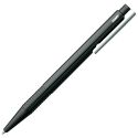 Lamy Ball Point Pen Logo M Black 