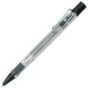 Lamy Ball Point Pen vista 