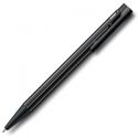 Lamy Ball Point Pen Logo 