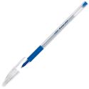 Bic Cristal Grip Ballpoint Pen Bic Cristal Grip Ballpoint Pen