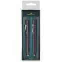  Faber-Castell Grip-Set BR 