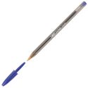 Bic Cristal Ballpoint Pen L Bic Cristal Ballpoint Pen L