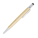 Touchpen Newbie with ballpen 