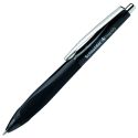 Schneider Haptify Ballpoint Pen 