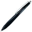 Schneider Haptify Ballpoint Pen 