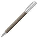 Faber-Castell Ambition Twist Ballpoint Pen 