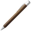 Faber-Castell Ondoro Twist Ballpoint Pen 