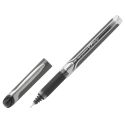  Pilot Roller Ball Hi-Tecpoint V7 Grip 