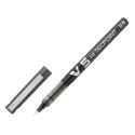  Pilot Roller Ball Hi-Tecpoint V5 