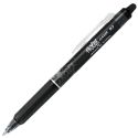 Pilot Frixion rollerball Clicker 
