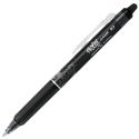  Pilot Frixion rollerball Clicker 