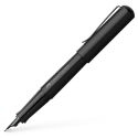  Faber-Castell Fountain Pen Hexo 