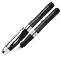 Schneider Fountain Pen iD 