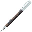  Faber-Castell Ambition Fountain Pen 