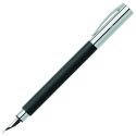 Faber-Castell Ambition Fountain Pen 